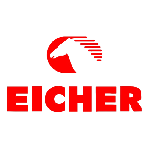 eicher-tractor-logo__1_-removebg-preview