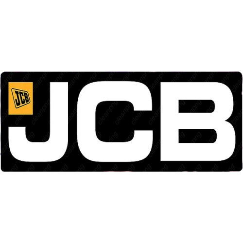 kisspng-caterpillar-inc-holt-jcb-heavy-machinery-business-maquinaria-5b4417fcbfd447.8689034215311892447857-removebg-preview