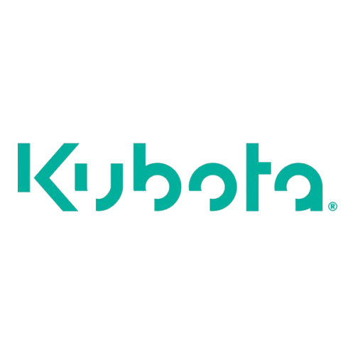 kubota-logo-png_seeklogo-80642-removebg-preview