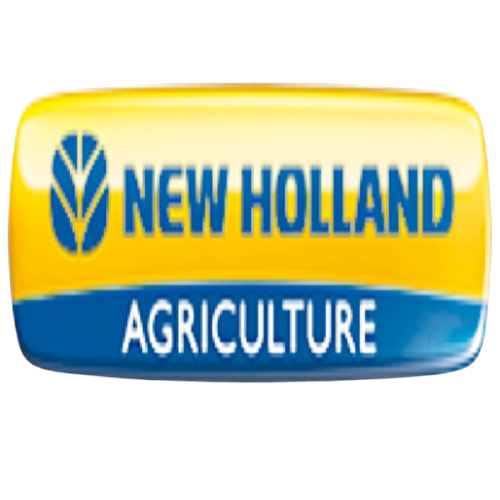 newHolland-logo-1-removebg-preview
