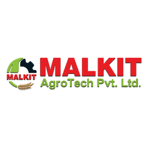 Malkit