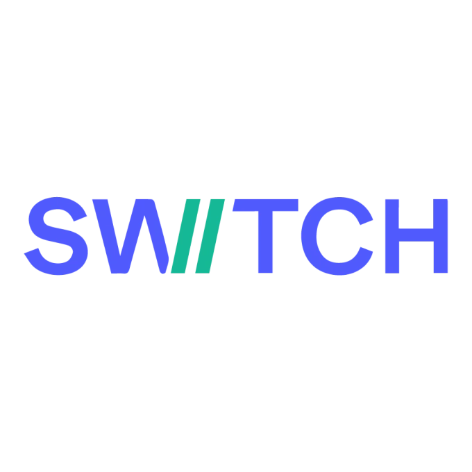 Switch-Mobility