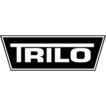 Trilo_logo_vierkant