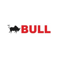 bull_machines_logo