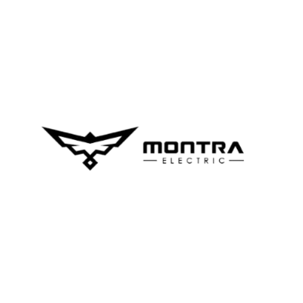 mid_montra-electric-logo-1-removebg-preview868390122
