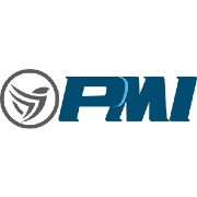 pmi-electro-mobility-solutions-squarelogo-1649306457802